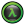 Half Life Opposing Force Icon 24x24 png